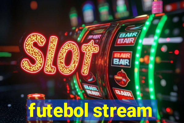 futebol stream